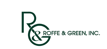 Roffe and Green, Inc.